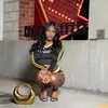 xoxosamiiya
