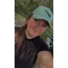 kianascreations