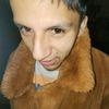 lyndonjh