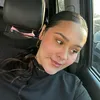leslye.anahii