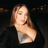 alybabyyxo