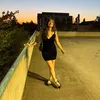 anniebee23