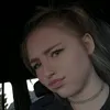 sarahbear36