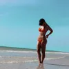 emilirosedala