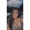 jesslynsantiago