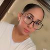 suyi_305