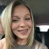 nikkixoxleigh