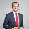gustavotoledo