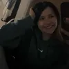 myrkacristina
