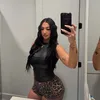 sherenemariee