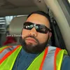 melofierro