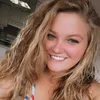ashlyn_j34