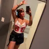 xiomara.riverafranco