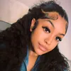 duhimdaqueenboo