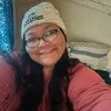 arianaxruth