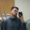 gooba_troopa_