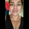 mulimuli_mai