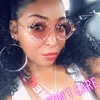 krissymonroe2