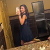 .Sherylyn.