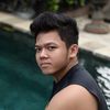 adisaputra