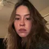 haileyfrickem