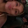 brittneymarie8