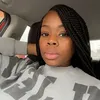 bossy.dee_