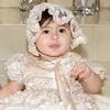 tia_chiringuis