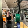 elena_fnk