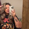 michellearais