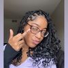simplytay01