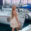 ellie_lrxx