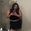 sophipherr