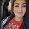 ____lisalisa____