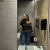 lanitulisi