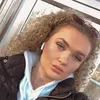 clareowenn