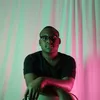 iamkingjay