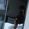 kwamex97