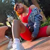 queen_kay_k