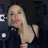 nadxnekatharxna