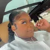 💋💄Theresa Denise ✨💕❤️