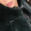 officialplainjane