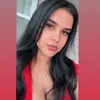 joannyvittini