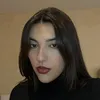 estefaniauve