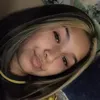 xo._.juulee