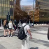 fredag03