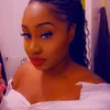 empress.brie