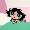 sw33tbugg