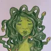 sapphosirena