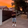 nickolee